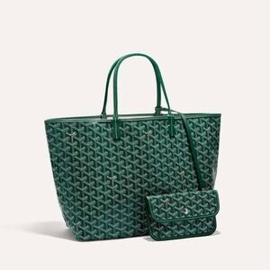 Goyard Bag
